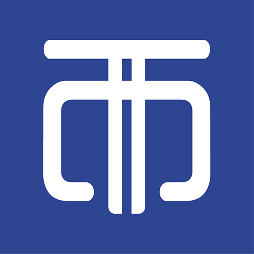 MAX 交易所 Logo