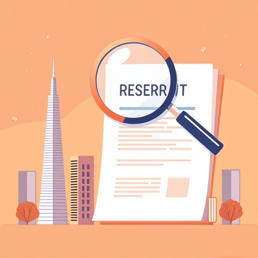 USDC 儲備金透明審計報告放大檢視圖，突顯 Circle 合規監管優勢