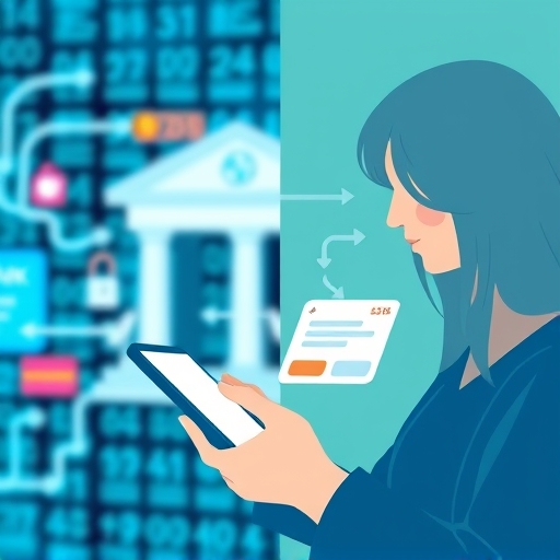 銀行風控與成功出金對比圖，說明MAX出金安全規避風險的策略