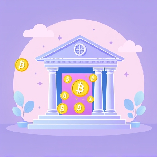 MAX交易所出金介面示意圖，展示順暢的虛擬貨幣提領流程與銀行轉帳步驟