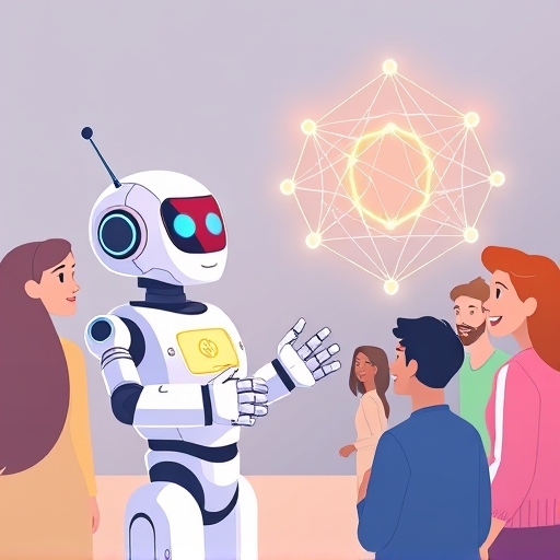 2026年加密貨幣入門全攻略 台灣新手秒懂比特幣與區塊鏈