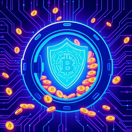 2026年 Gate.io 交易所安全性、台灣入金與Startup認購全攻略