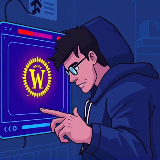 2027年MAX交易所詐騙是真的嗎？一篇看懂網傳陷阱與辨識真偽