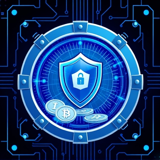 BTCC 交易所 2027 年深度解析：安全性 費用 詐騙傳聞與台灣用戶指南